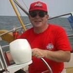 Gregory Hayes