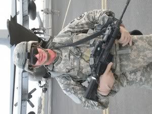 Jarred Cartwright