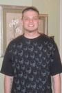 Zach Lewis