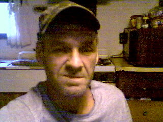 Thomas Hill