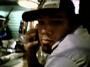 Sam Flores