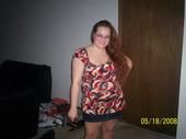 Denise Brown