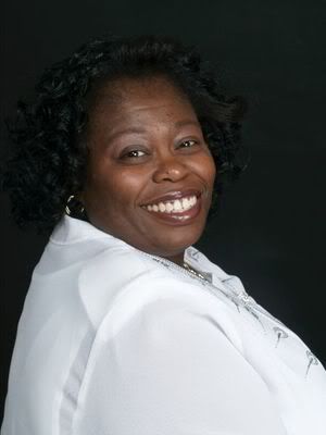 Gaynell Artis