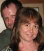Linda Humphrey
