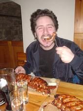 Marcelo Frydman