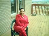Evonna Sharp