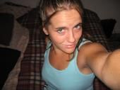 Stephanie Spicer