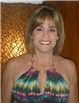 Beth Molinari