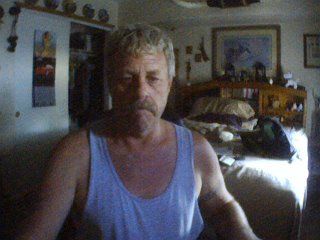 Randy Hastings