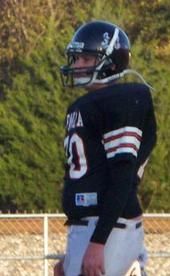Payton Phillips
