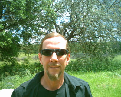 William Stirling