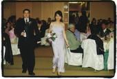 Janet Woo