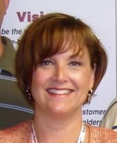 Sonia Weisberg