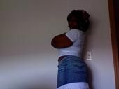 Yvette Spears