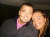 Zachary Misner