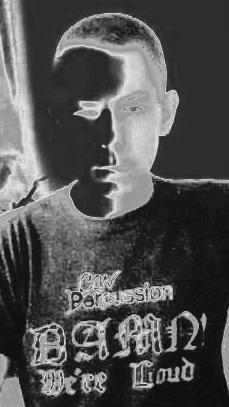 Michael Rynberg