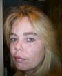 Felicia Morin