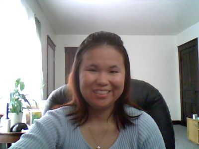 Pang Hang