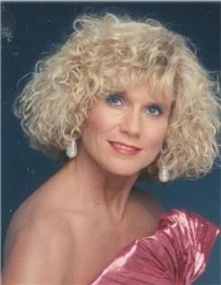 Gail Kilgore