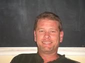 Brian Pace