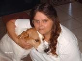 Brenda Parker