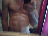 Brian Nader