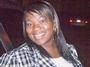Chauncey Muldrow