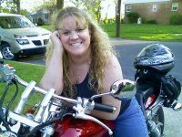 Lorie Shuey
