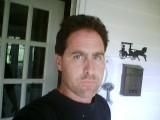 James Vice