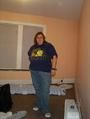 Stacey Rogers