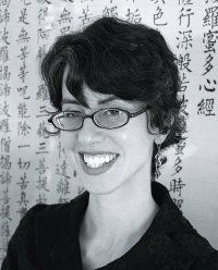 Suzanne Litrel