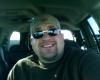 Matthew Anderson