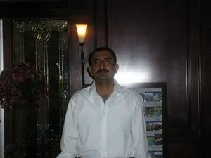 Abdul Malik