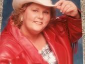 Deborah Daniels