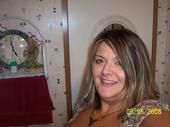 Tashia Holder