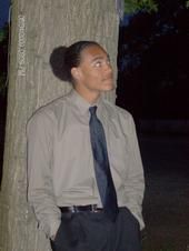 Adrian West