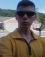 Ryan Mccollum