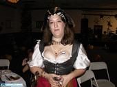 Colleen Mcgroarty