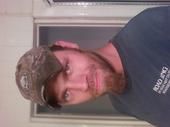 Kirk Varud