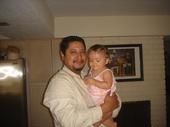 Rene Ruacho