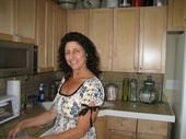 Cheryl Capelle