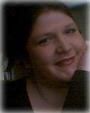 Andrea Mc Laughlin