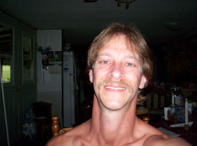 James Lapoint