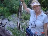 Sandra Schrader