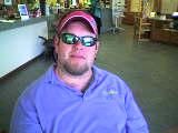Michael Norris