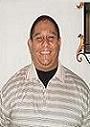 Steven Acosta