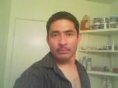 Ulises Salgado