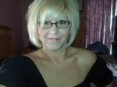 Carolyn Pasquarelli