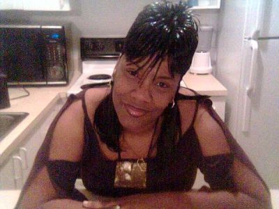 Debra Rossin