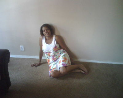 Sharon Stephens
